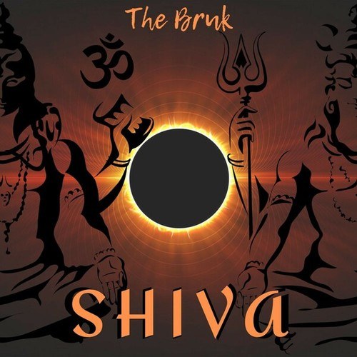 The Bruk-Shiva