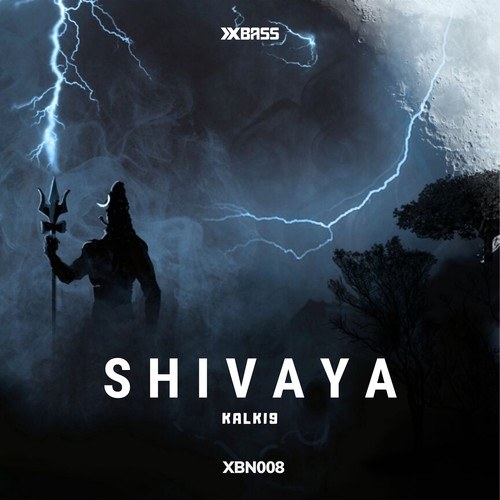 Kalki9-Shivaya
