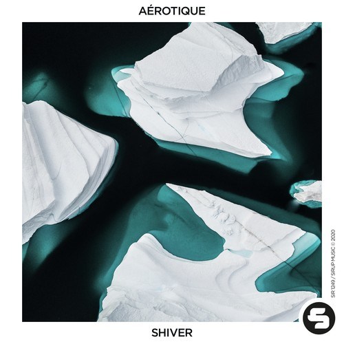 Aérotique-Shiver