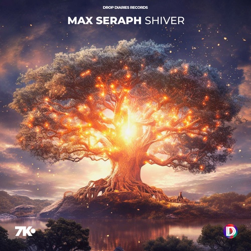 Max Seraph, Sensus-Shiver