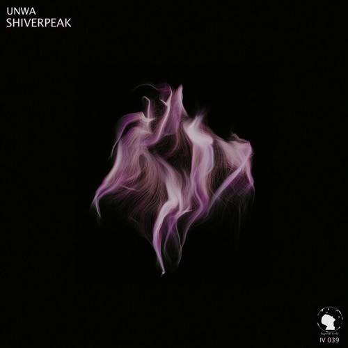 Shiverpeak