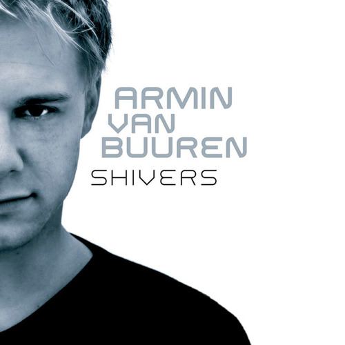 armin van buuren, Justine Suissa, Mic Burns, Susana, Martijn Hagens, Gabriel & Dresden, Ray Wilson, Nadia Ali, Rémy, Roland Klinkenberg, Jan Vayne-Shivers