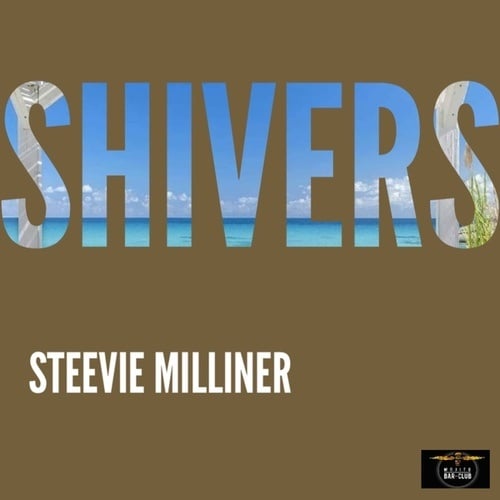 Steevie Milliner-Shivers