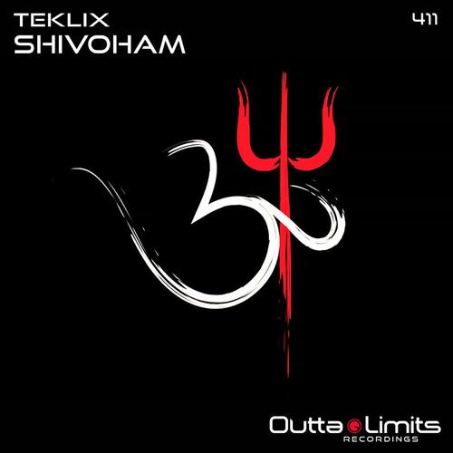 Teklix-Shivoham