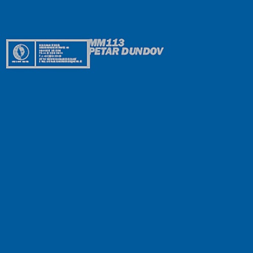 Petar Dundov-Shiye