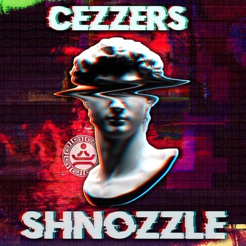 CeZZers-Shnozzle