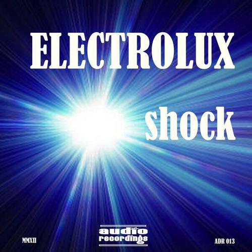 ELECTROLUX-Shock