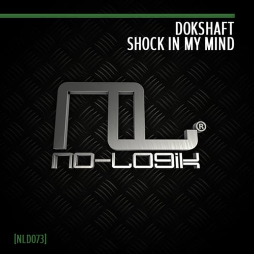 Dokshaft-Shock In My Mind