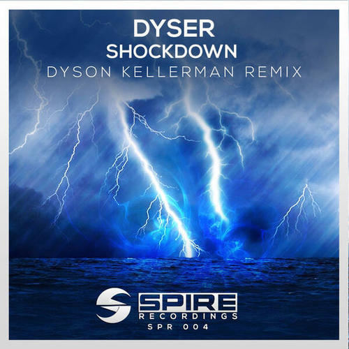 Dyser-Shockdown