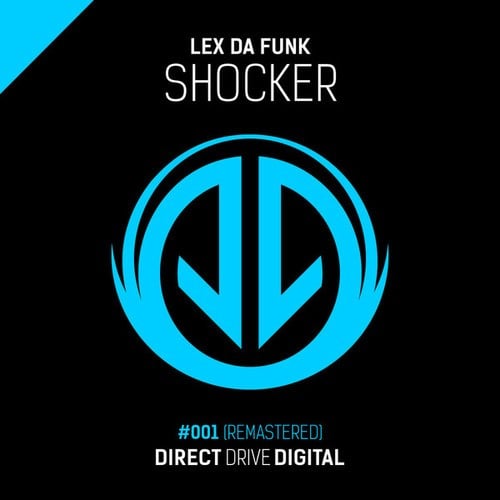 Lex Da Funk-Shocker