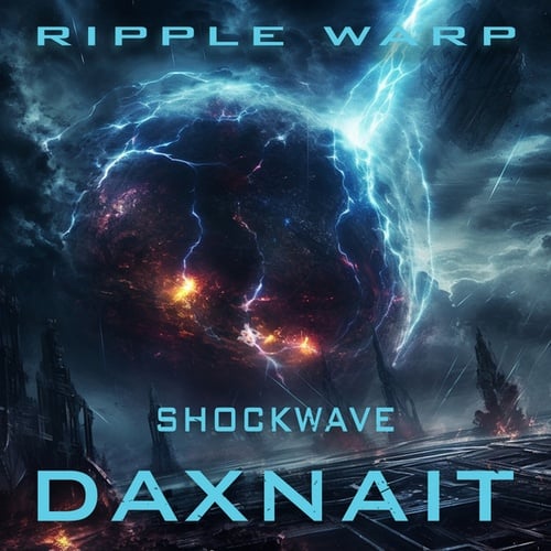 Daxnait-Shockwave