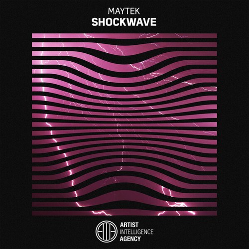 Shockwave