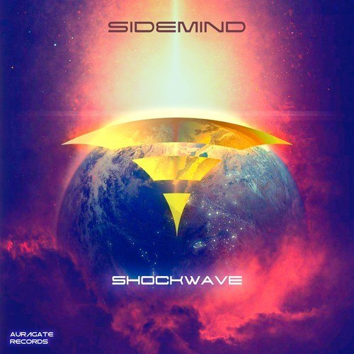 Sidemind-Shockwave