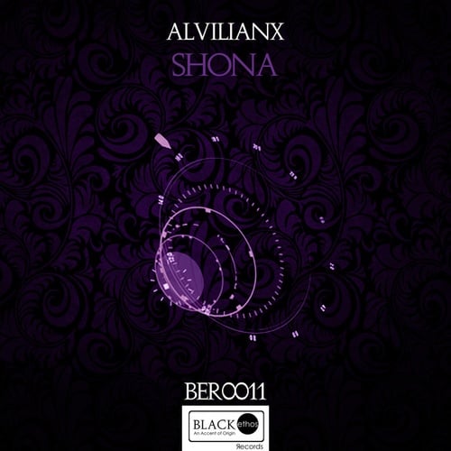 Alvilianx-Shona