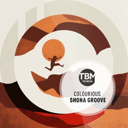 Shona Groove