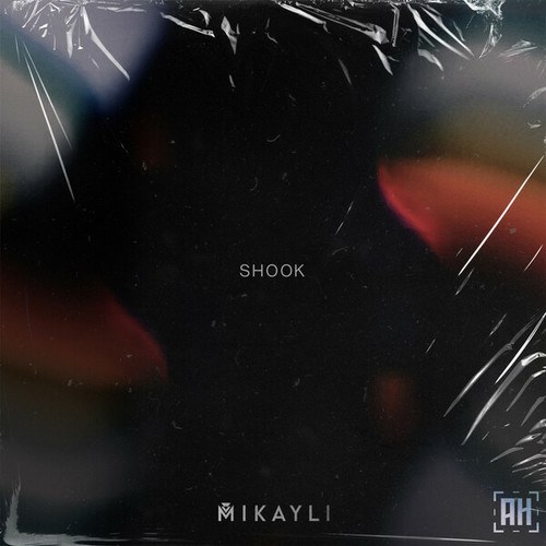 Mikayli-Shook
