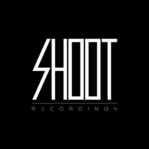 Rainforest, Calculon, Viewer, Sirius Soundz-SHOOT017