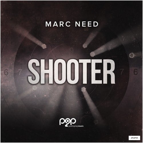 Marc Need-Shooter