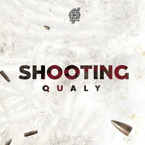 Qualy-Shooting