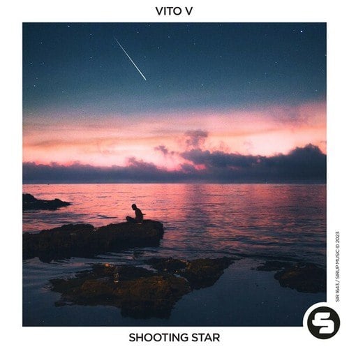 Vito V-Shooting Star
