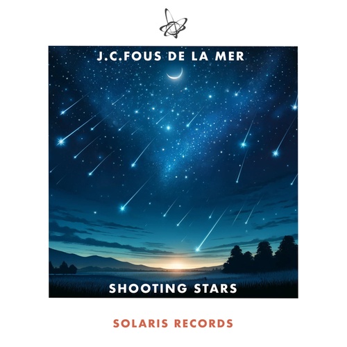 Shooting Stars