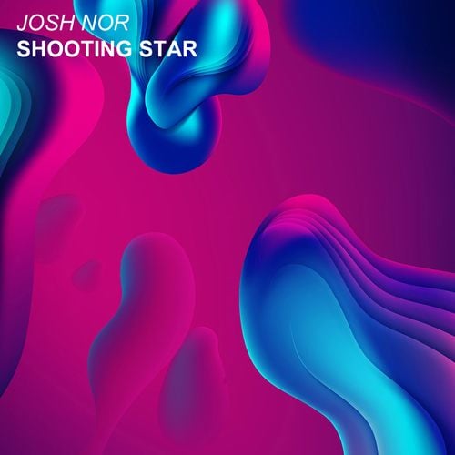 Josh Nor-Shooting Stars