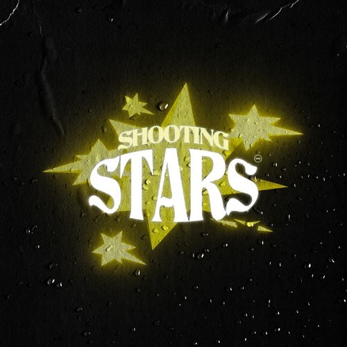 Lee One-Shooting Stars