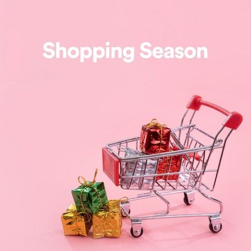 Shopping Season