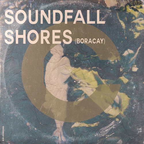 Soundfall-Shores (Boracay)