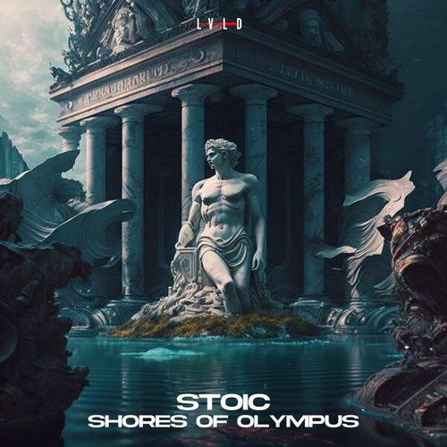 Stoic-Shores of Olympus