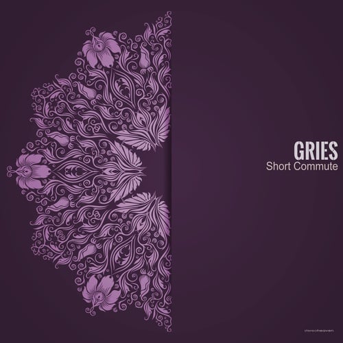 Gries-Short Commute