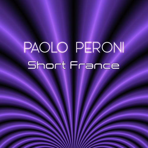 Paolo Peroni-Short France