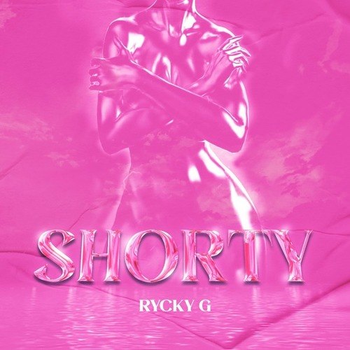 Rycky G-Shorty