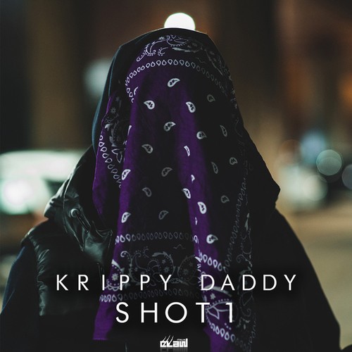 Krippy Daddy-Shot 1