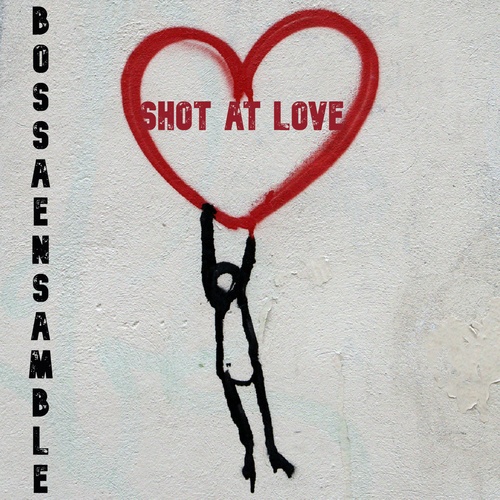 Bossa Ensamble-Shot At Love