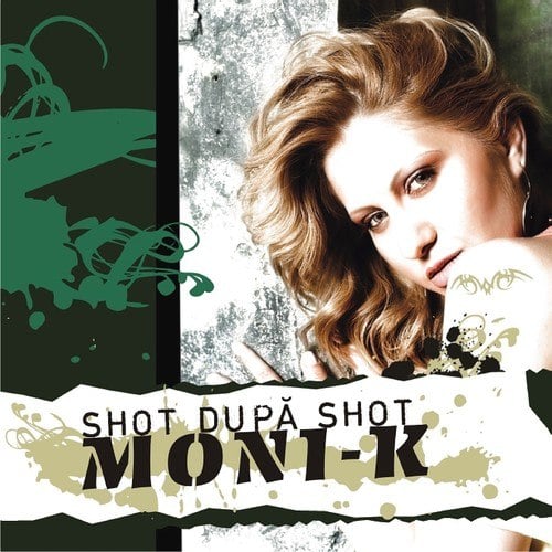 Shot Dupa Shot