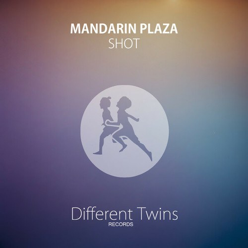 Mandarin Plaza-Shot
