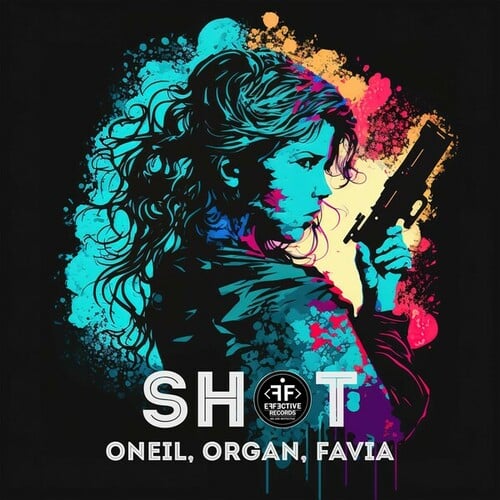 ORGAN, FAVIA, ONEIL-Shot