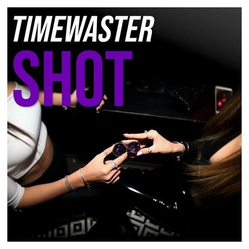 TimeWaster-Shot