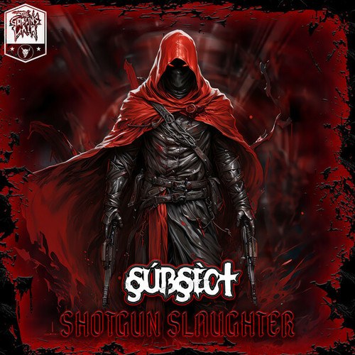 Subsect-Shotgun Slaughter