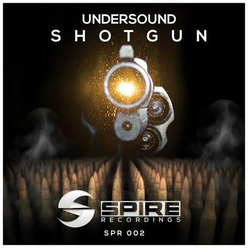 Undersound-Shotgun