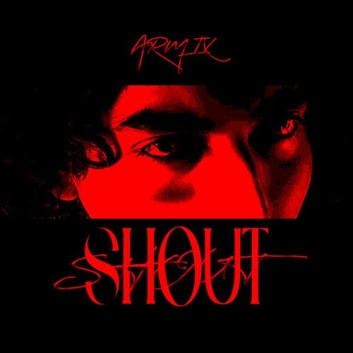 Armix-Shout