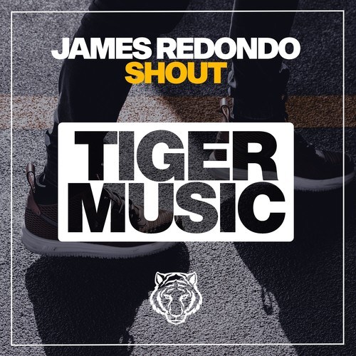 James Redondo-Shout