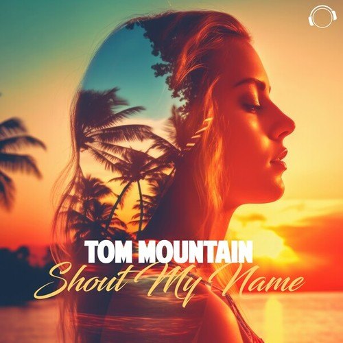Tom Mountain-Shout My Name