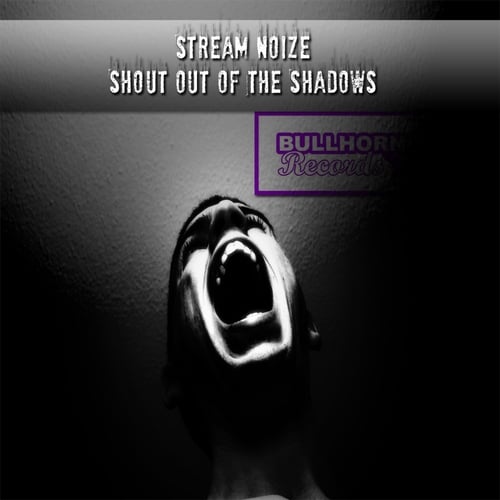 Stream Noize-Shout Out Of The Shadows