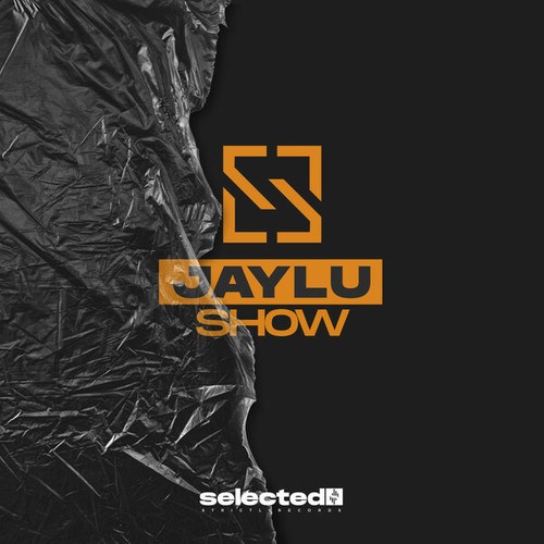 JayLu-Show