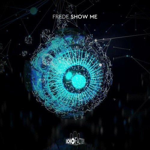 Frede-Show Me
