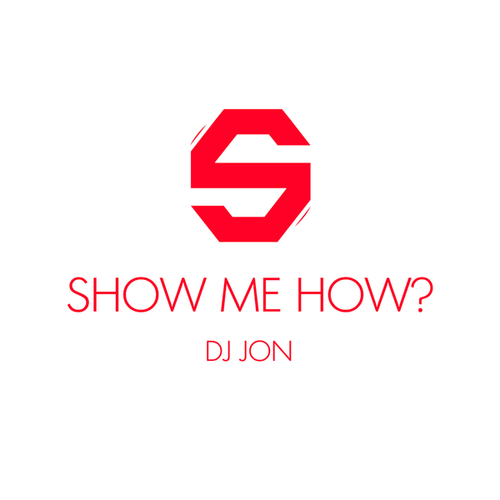 Show Me How?