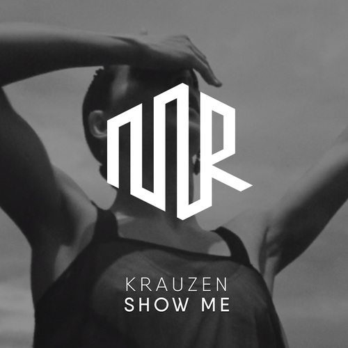 Krauzen-Show Me