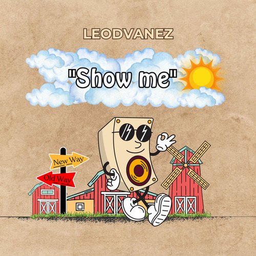 Show Me